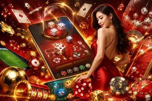 pk333