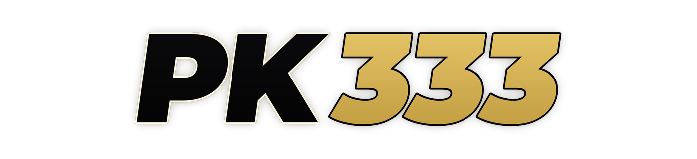 pk333